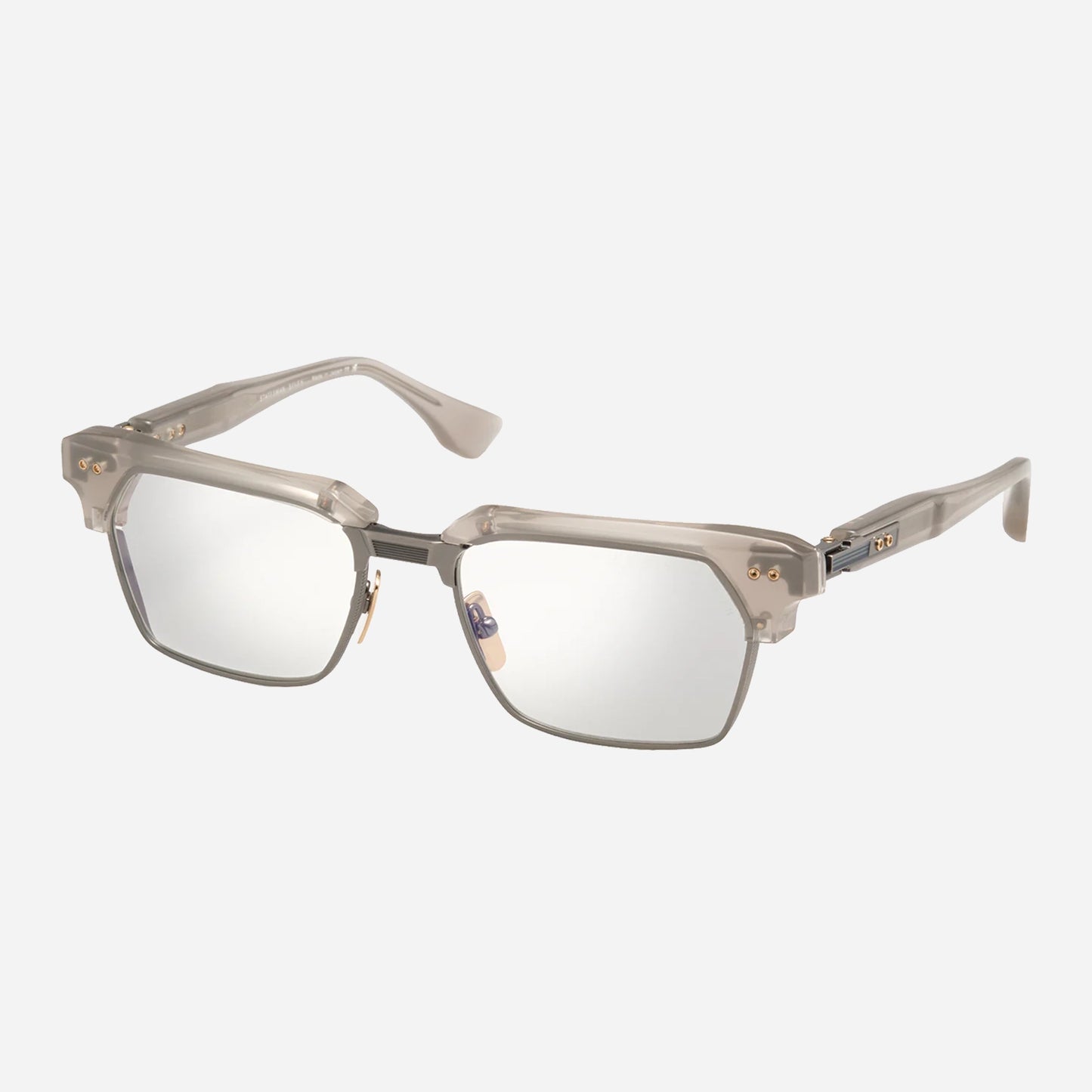 DITA STATESMAN-SEVEN