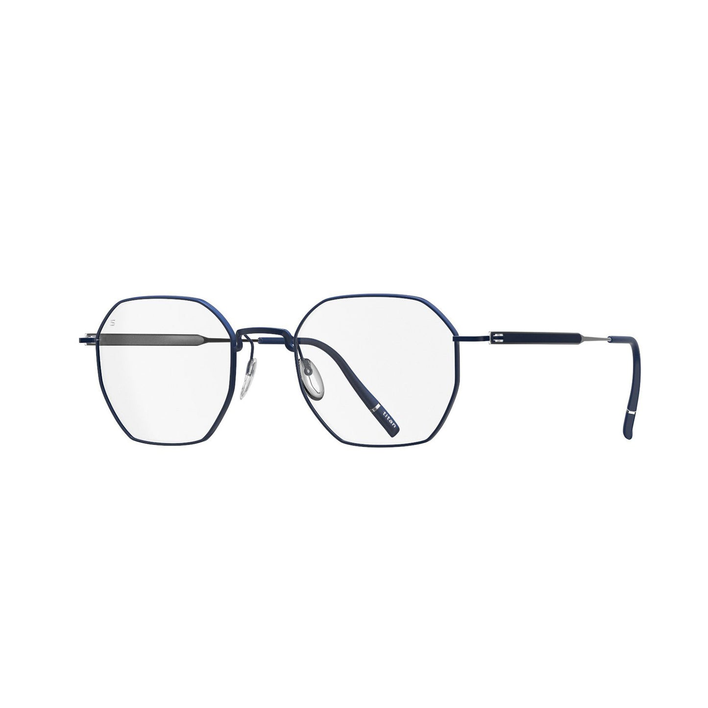 Silhouette - Pure Visionary 5588