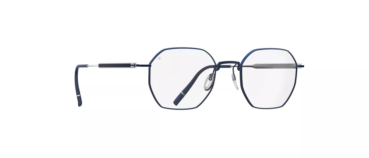 Silhouette - Pure Visionary 5588