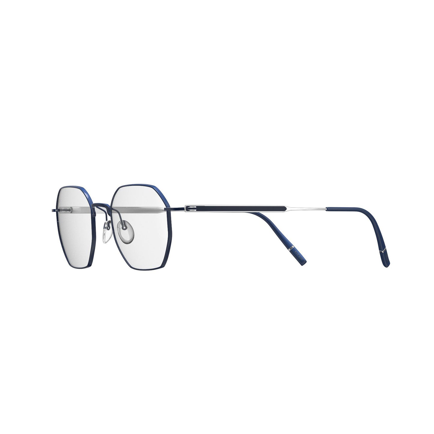 Silhouette - Pure Visionary 5588