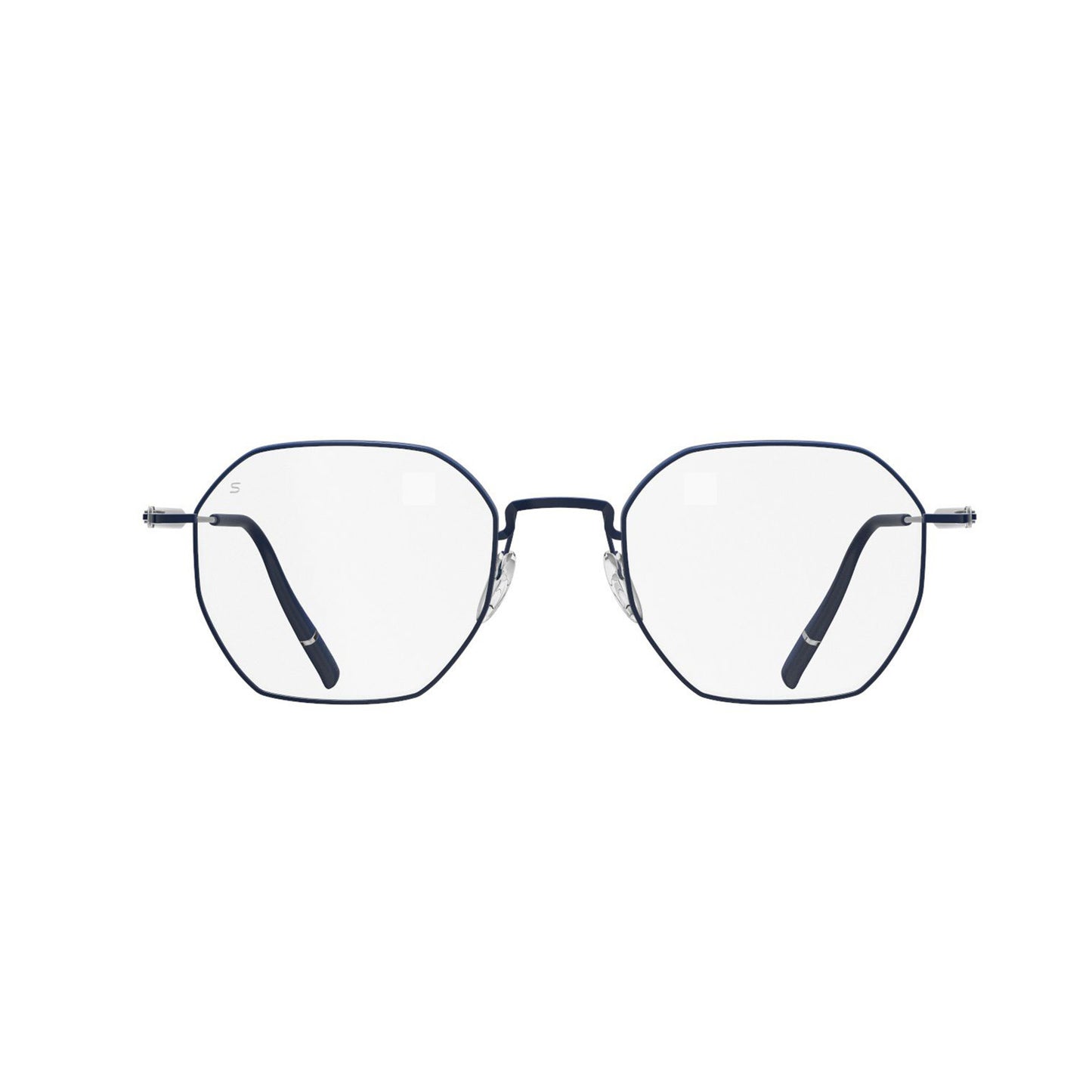 Silhouette - Pure Visionary 5588