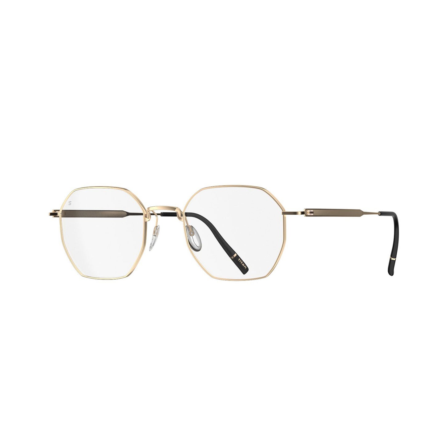 Silhouette - Pure Visionary 5588
