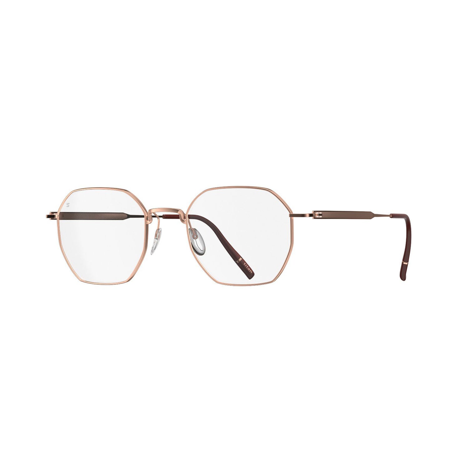 Silhouette - Pure Visionary 5588