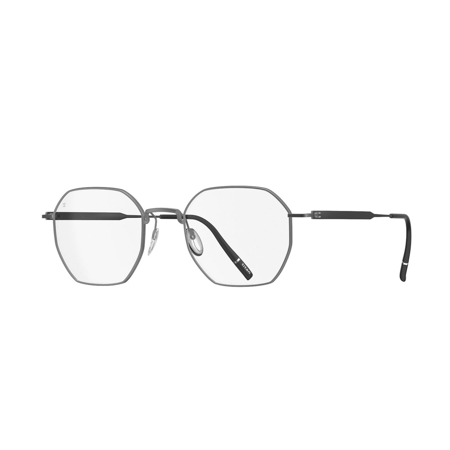 Silhouette - Pure Visionary 5588