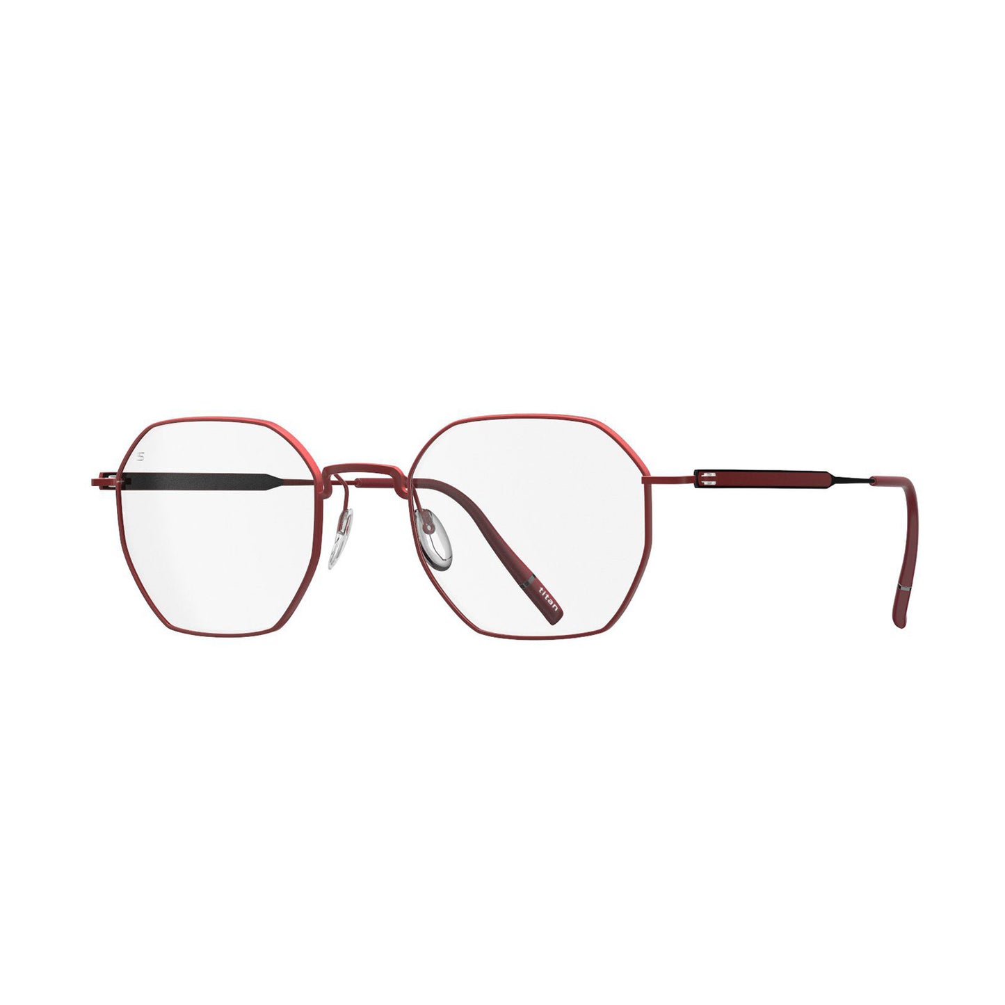 Silhouette - Pure Visionary 5588