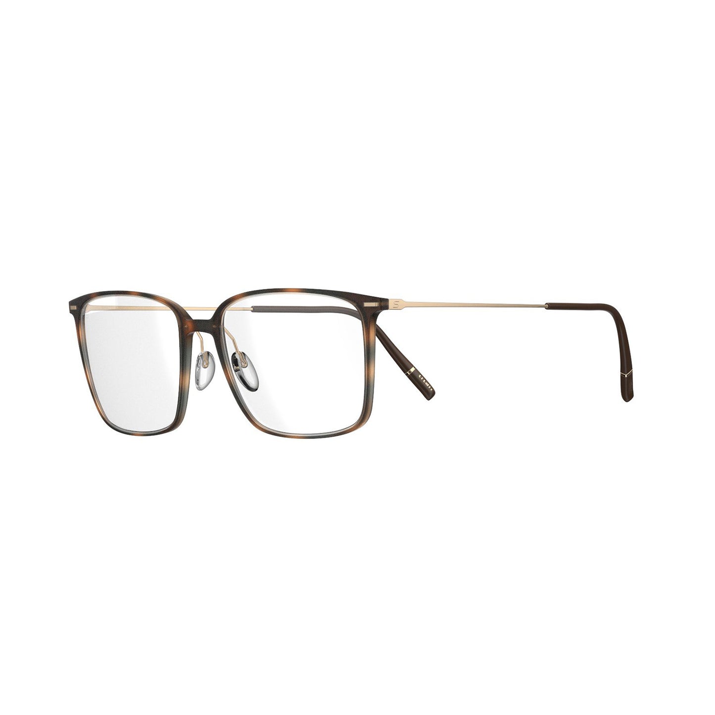 Silhouette - Urban LITE
