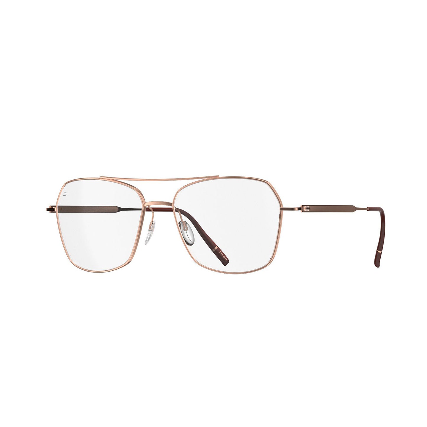 Silhouette - Pure Visionary 4571