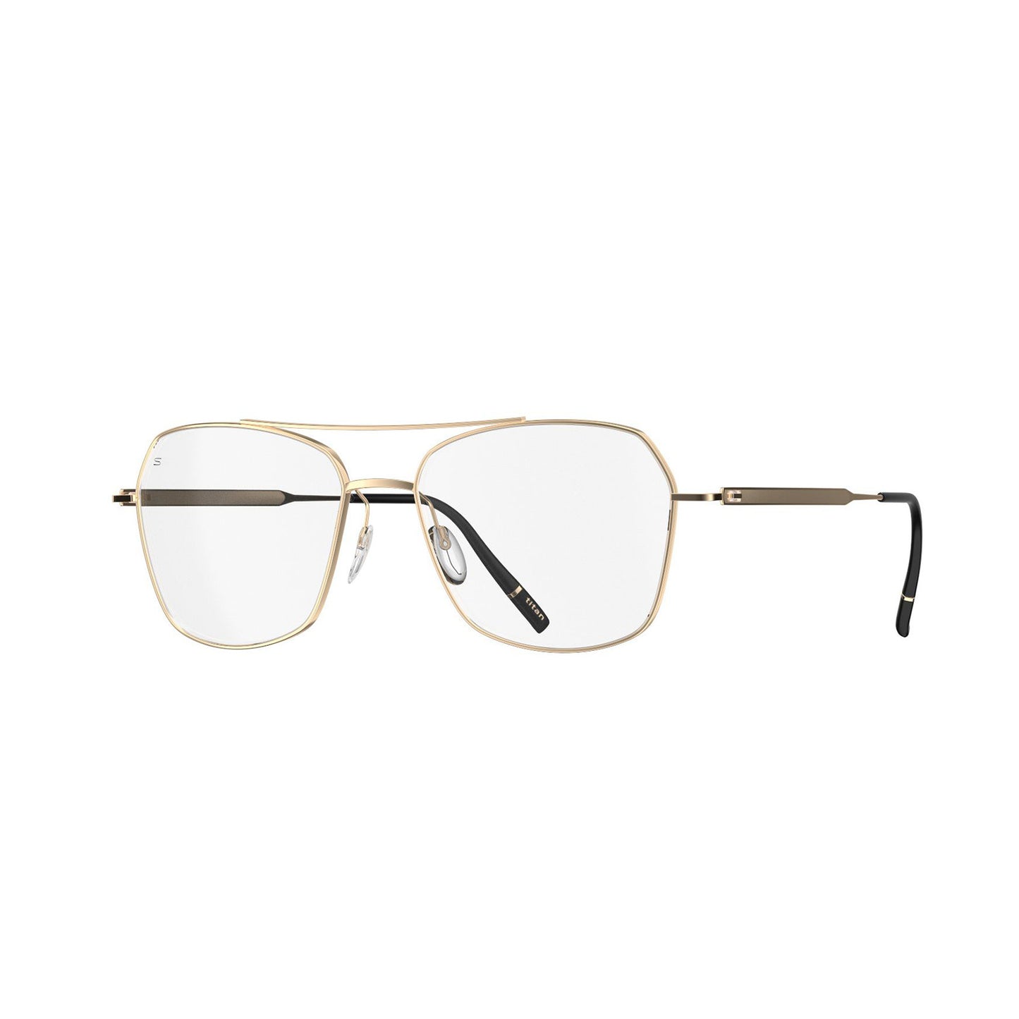 Silhouette - Pure Visionary 4571