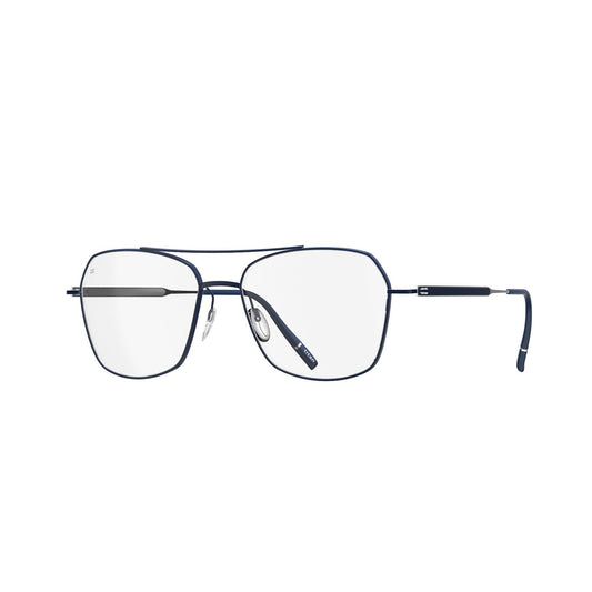 Silhouette - Pure Visionary 4571