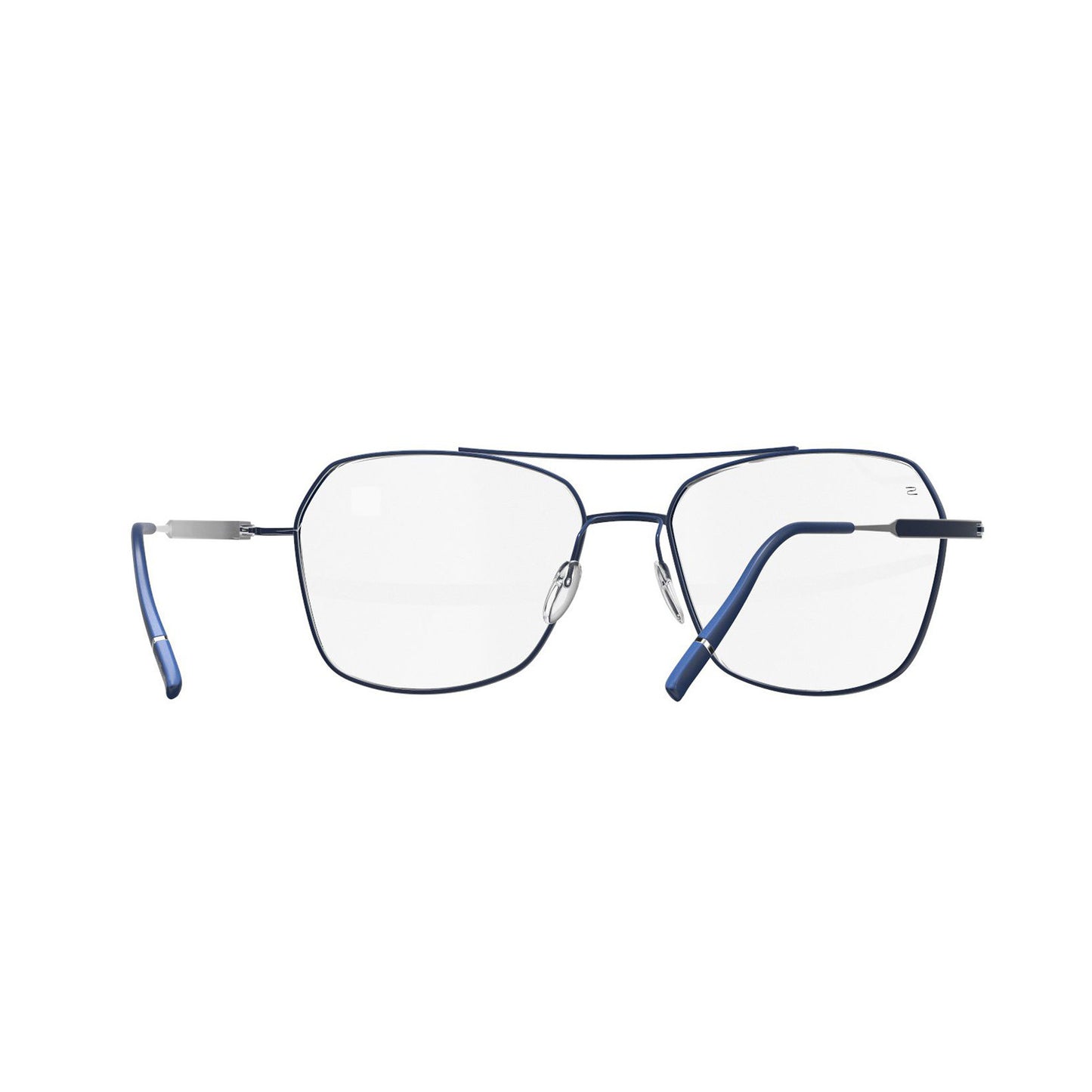 Silhouette - Pure Visionary 4571