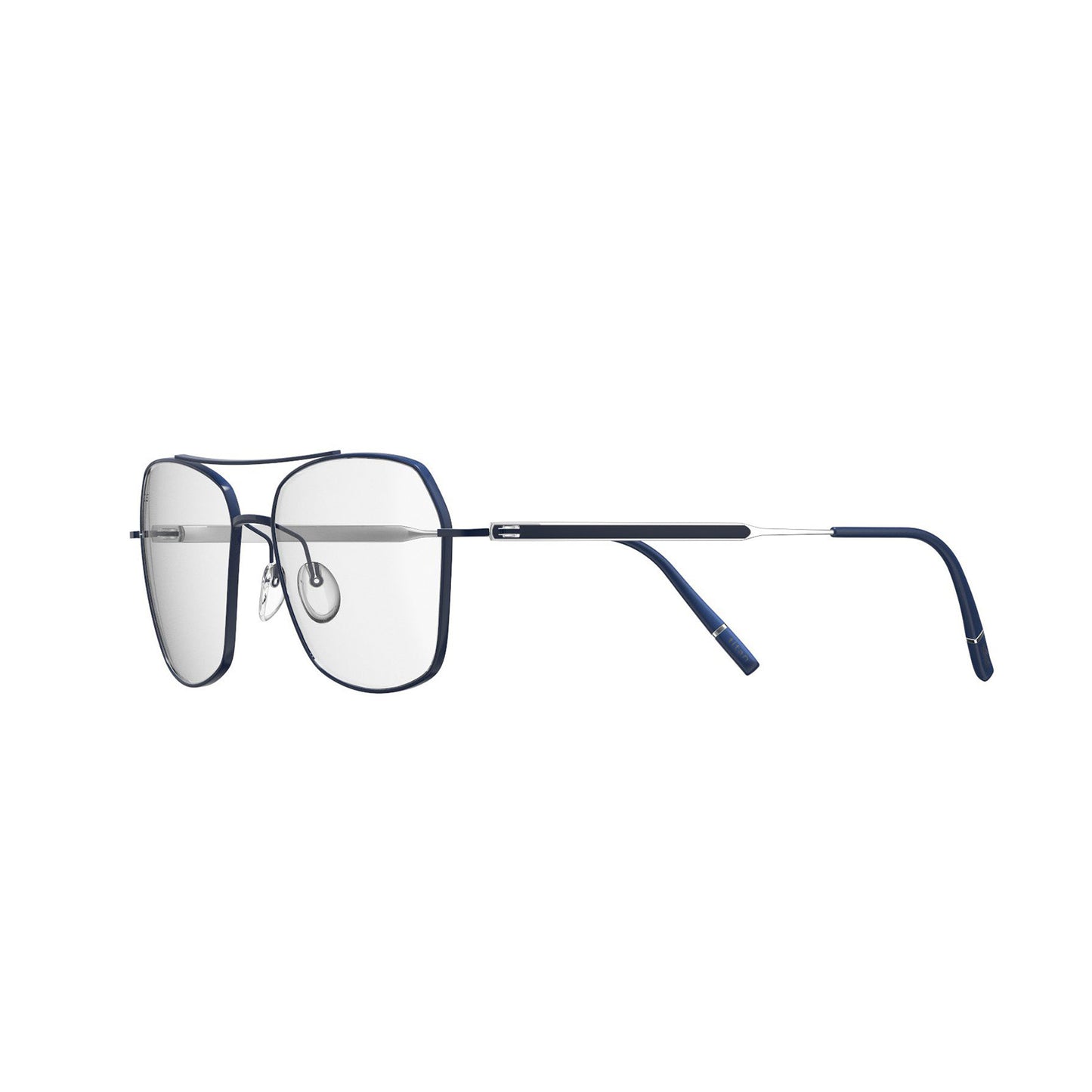 Silhouette - Pure Visionary 4571