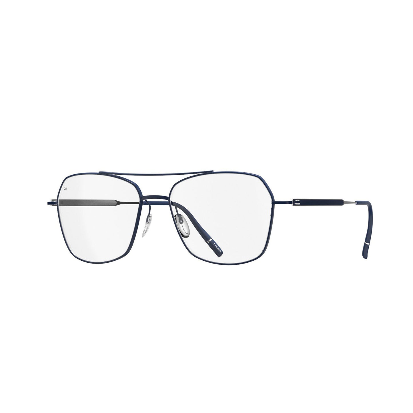 Silhouette - Pure Visionary 4571