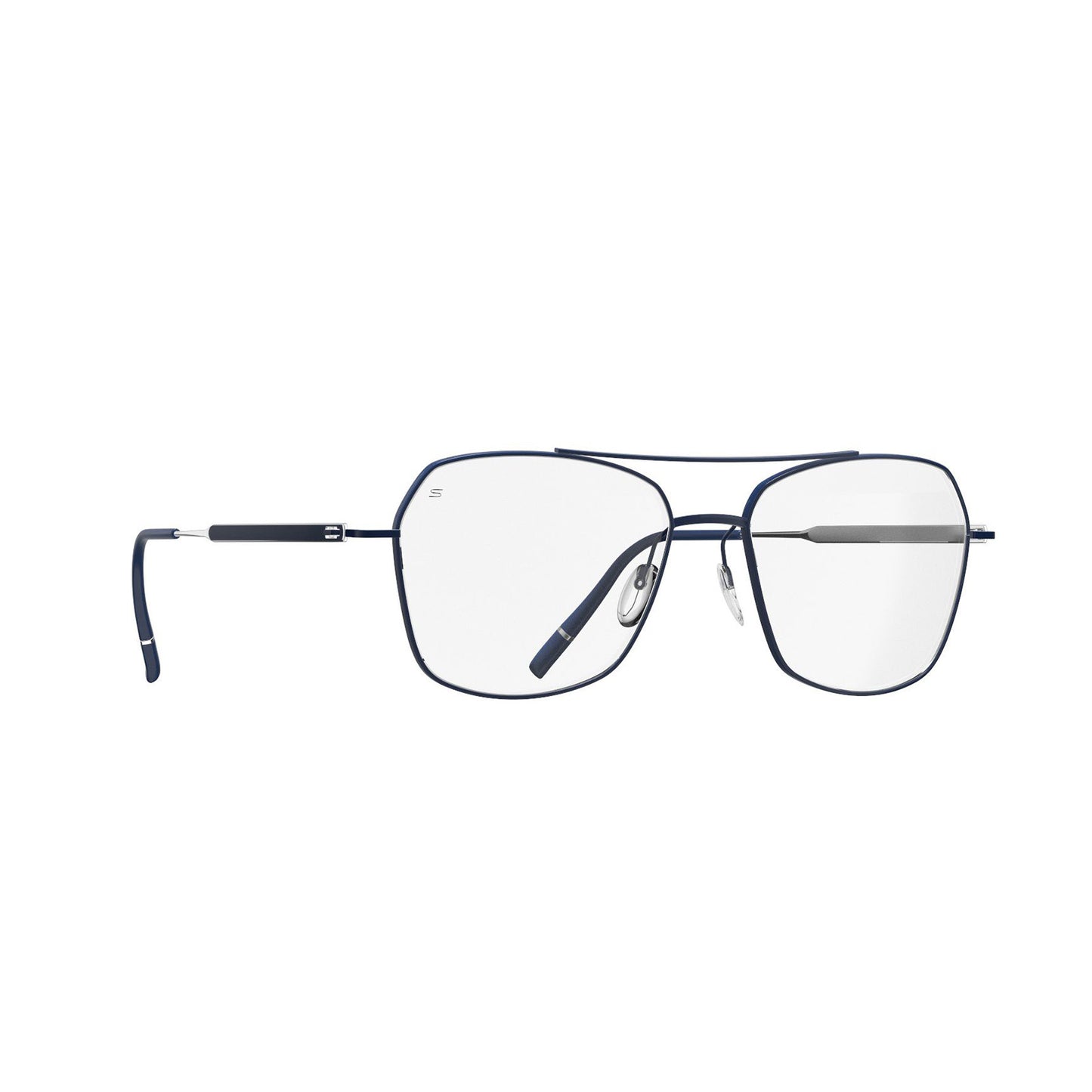 Silhouette - Pure Visionary 4571
