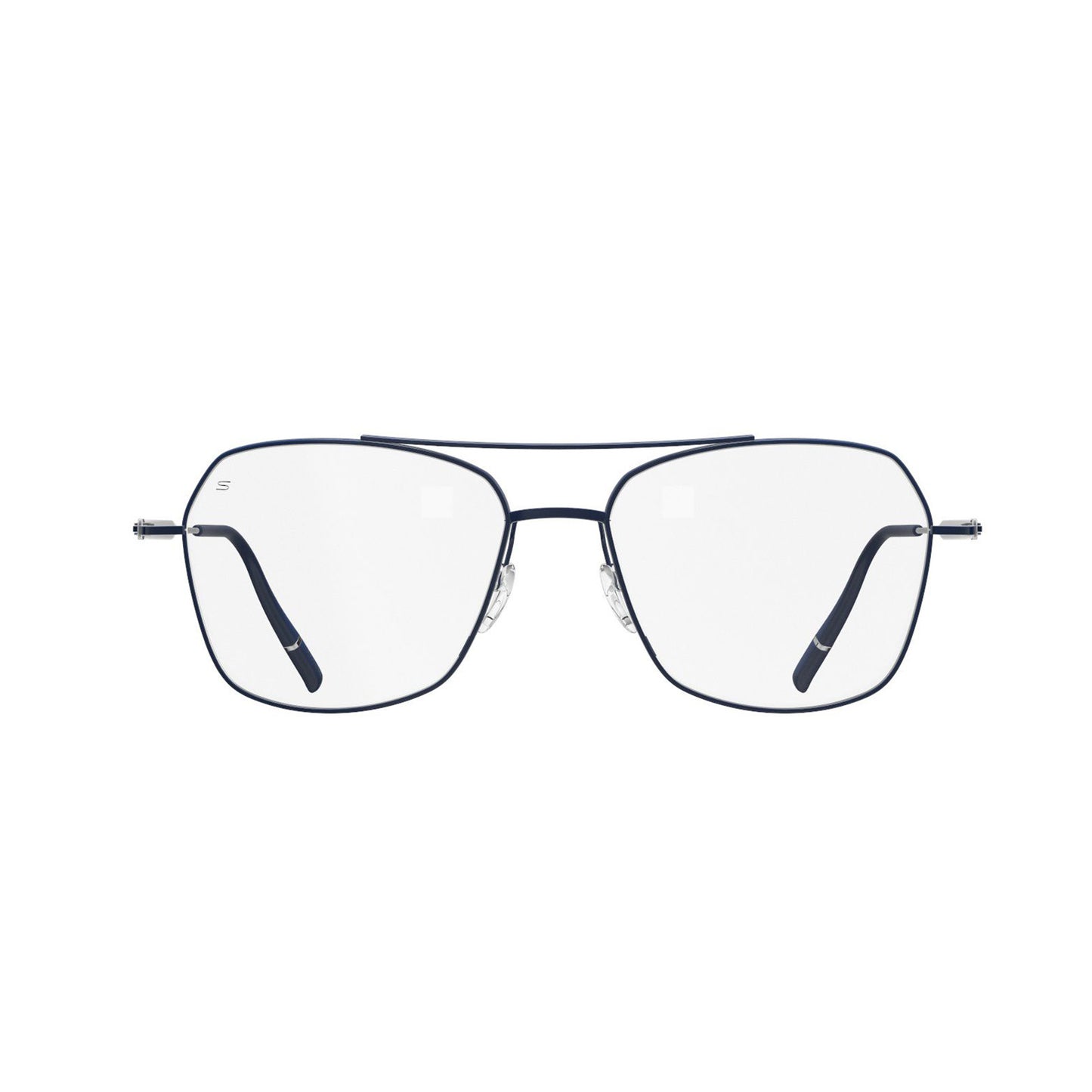 Silhouette - Pure Visionary 4571