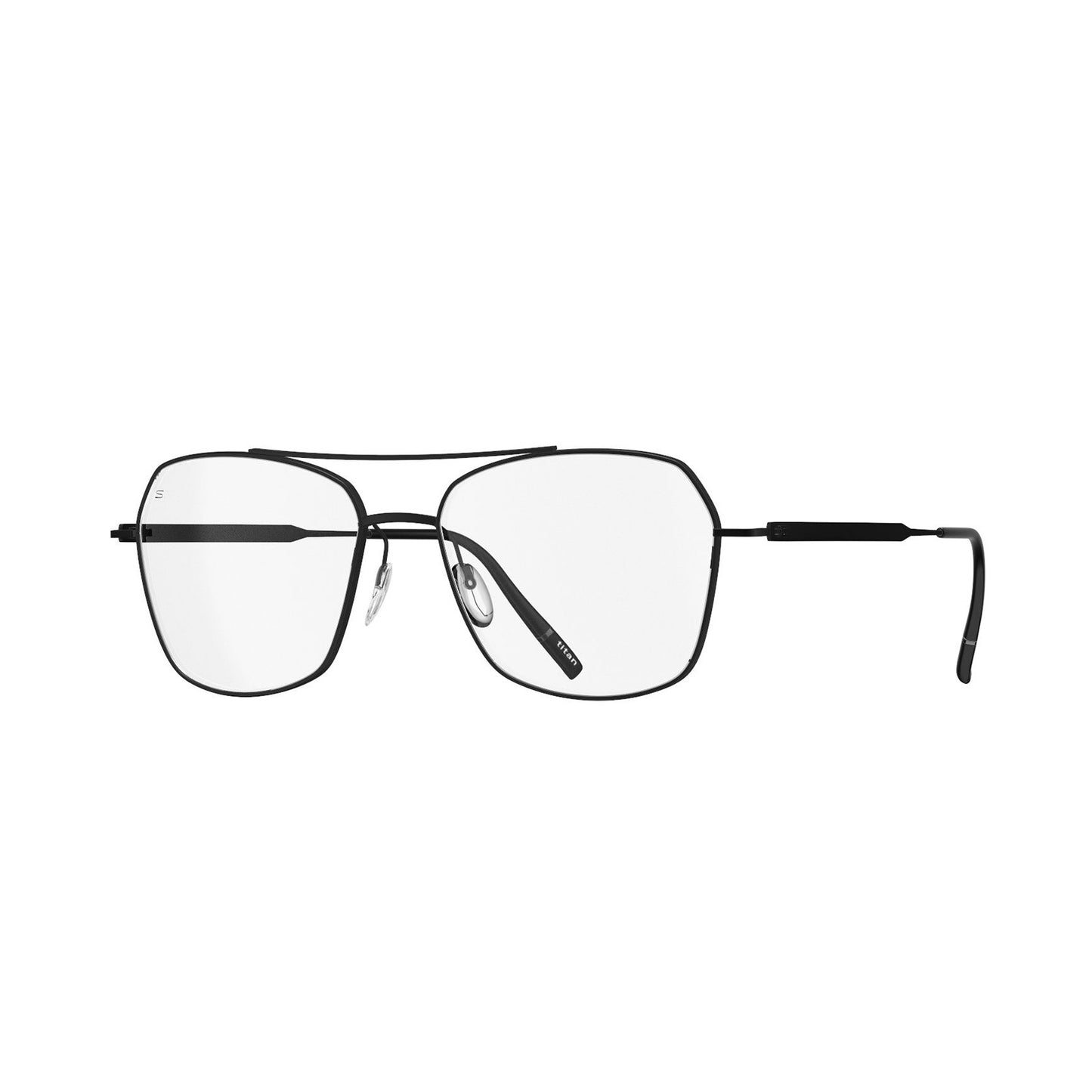 Silhouette - Pure Visionary 4571