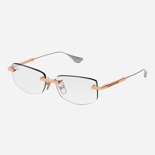 DITA TRYSIM.75 Optical