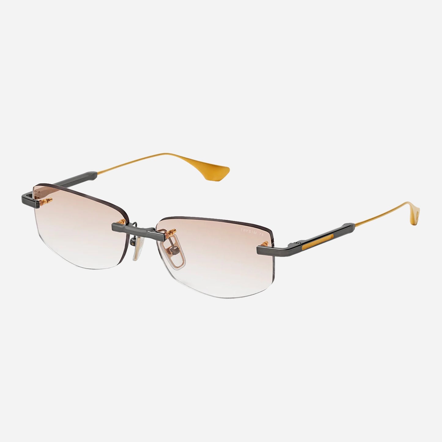 DITA TRYSIM.75 Óptico