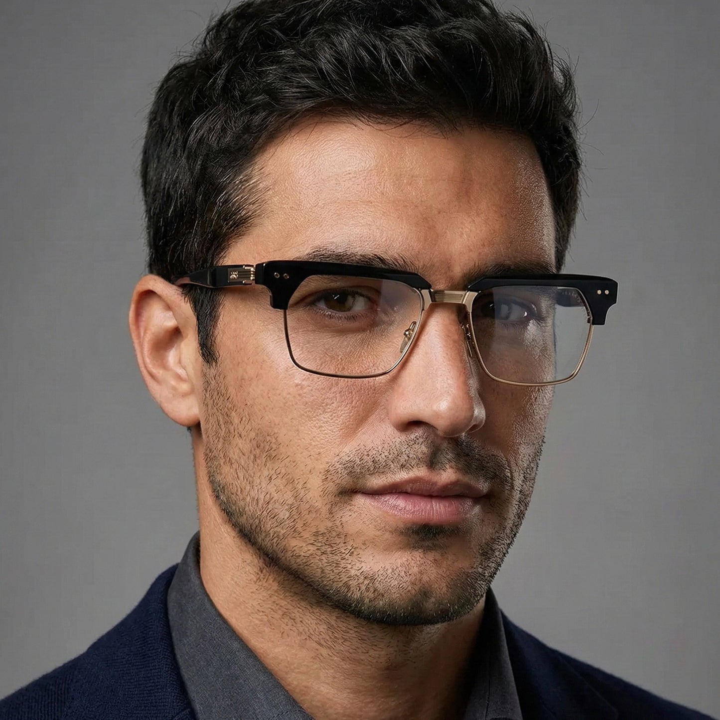 DITA STATESMAN-SEVEN