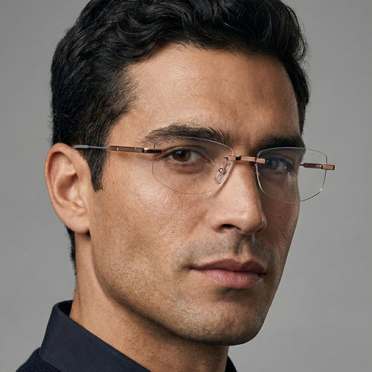 DITA TRYSIM.75 Optical