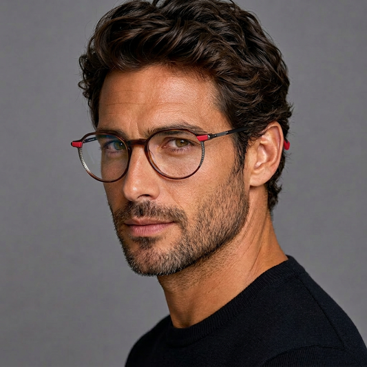 Etnia Barcelona - Elio